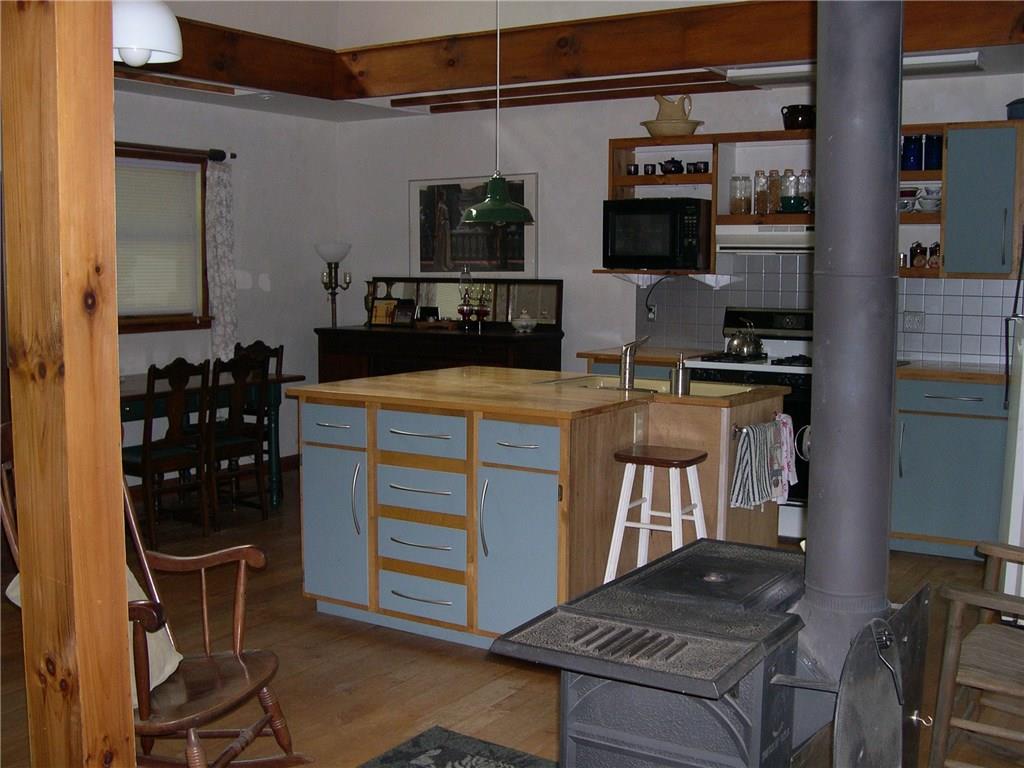 116 Berkley Road Ligonier, PA 15658 - Photo 9 of 19 Gallery Image 9
