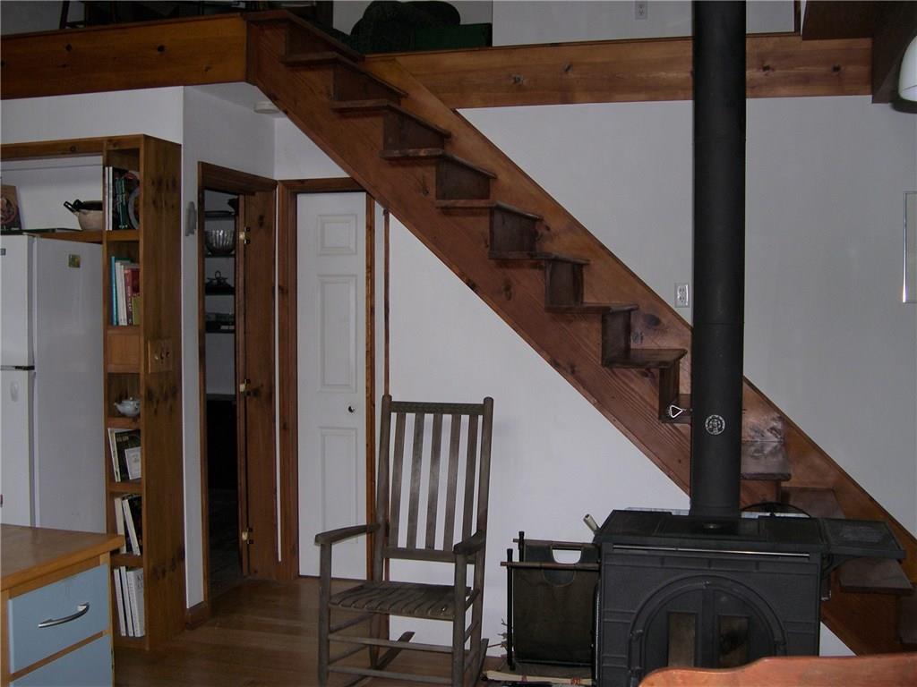 116 Berkley Road Ligonier, PA 15658 - Photo 10 of 19 Gallery Image 10