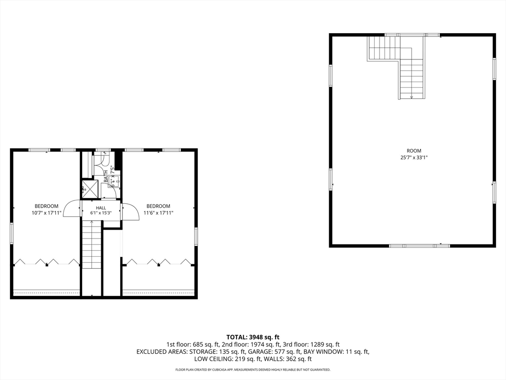 49 Ashcroft Road Sharon, MA 02067 - Photo 41 of 41