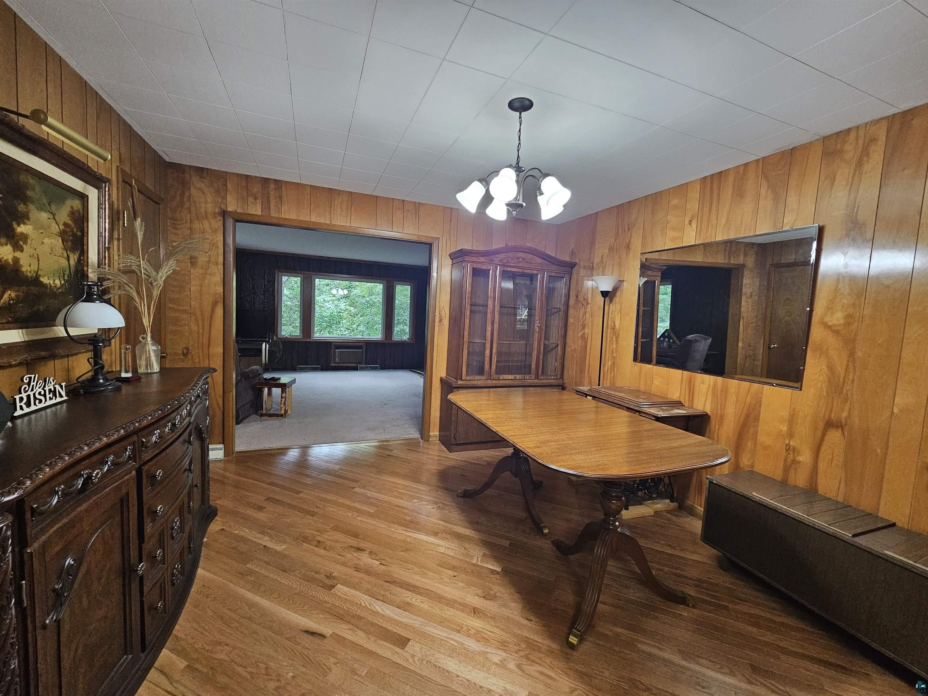 3306 Breezy Point Road Tower, MN 55790 - Photo 9 of 21 Gallery Image 9