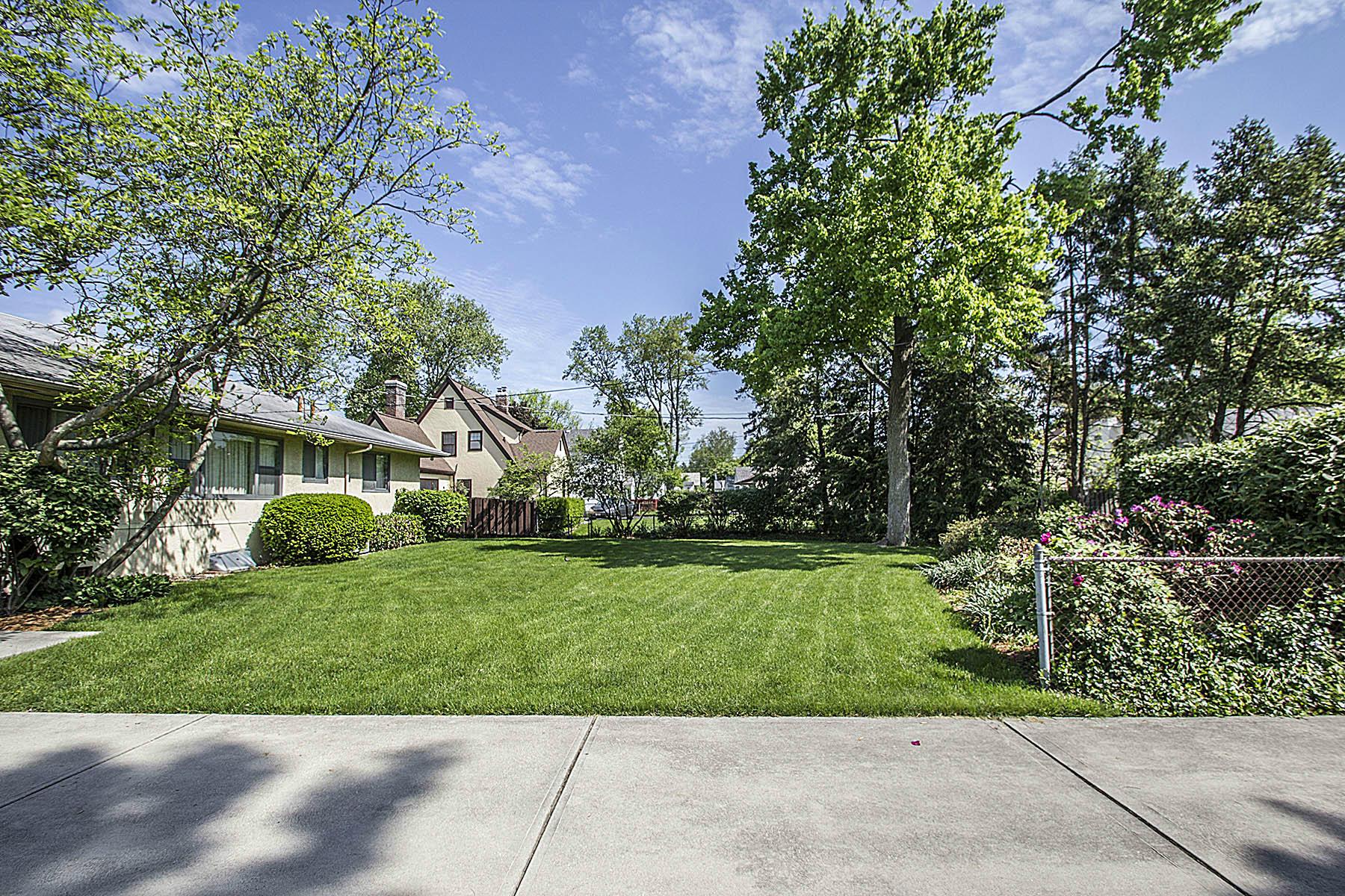 210 North Ardmore Road Columbus, OH 43209 - Photo 4 of 6