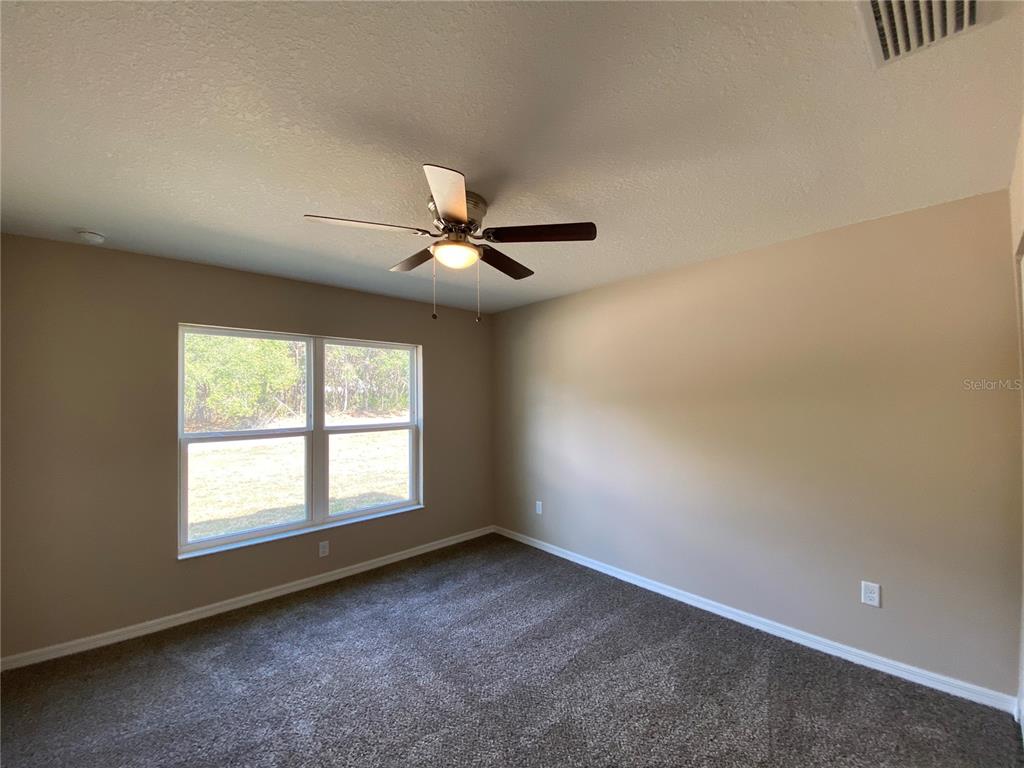 6288 Southwest 151st Lane Ocala, FL 34473 - Photo 23 of 28