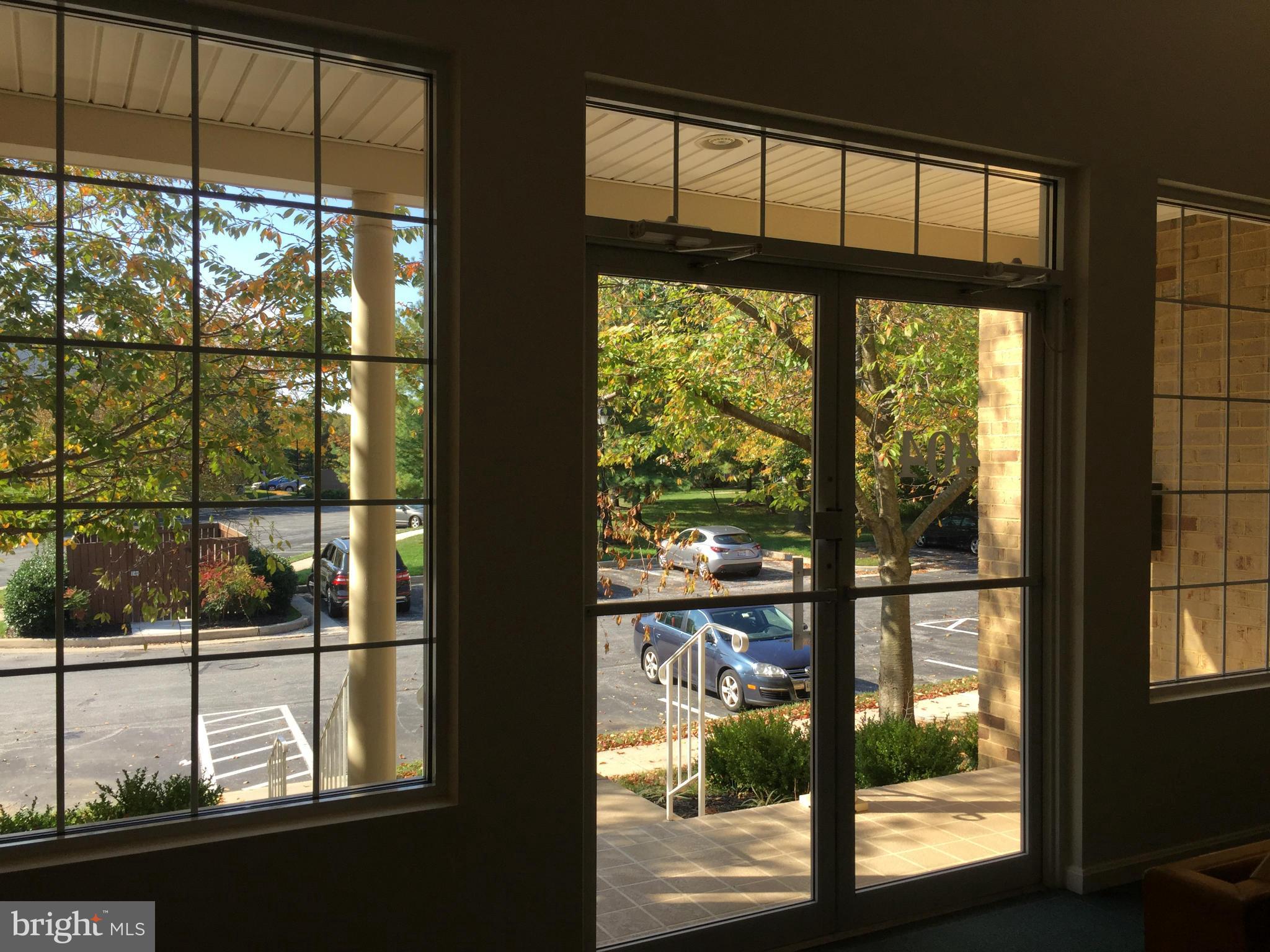 404 Rockfleet Road, Unit 204 Lutherville-Timonium, MD 21093 - Photo 5 of 7 View