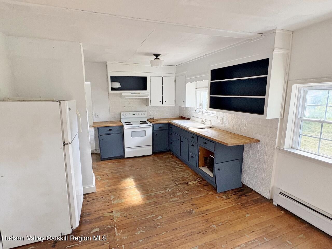 239 Springtown Road New Paltz, NY 12561 - Photo 32 of 42 Kitchen