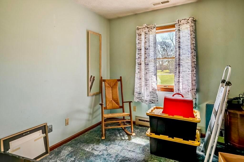 11639 Sycamore Road Mount Vernon, OH 43050 - Photo 18 of 25 1-11