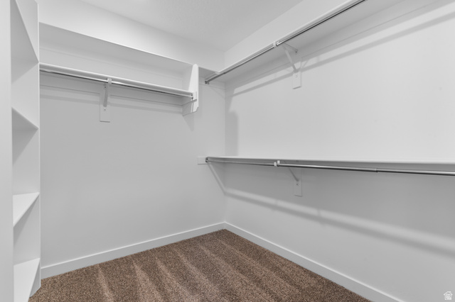 672 West 2840 South, Unit 20 Logan, UT 84321 - Photo 17 of 22