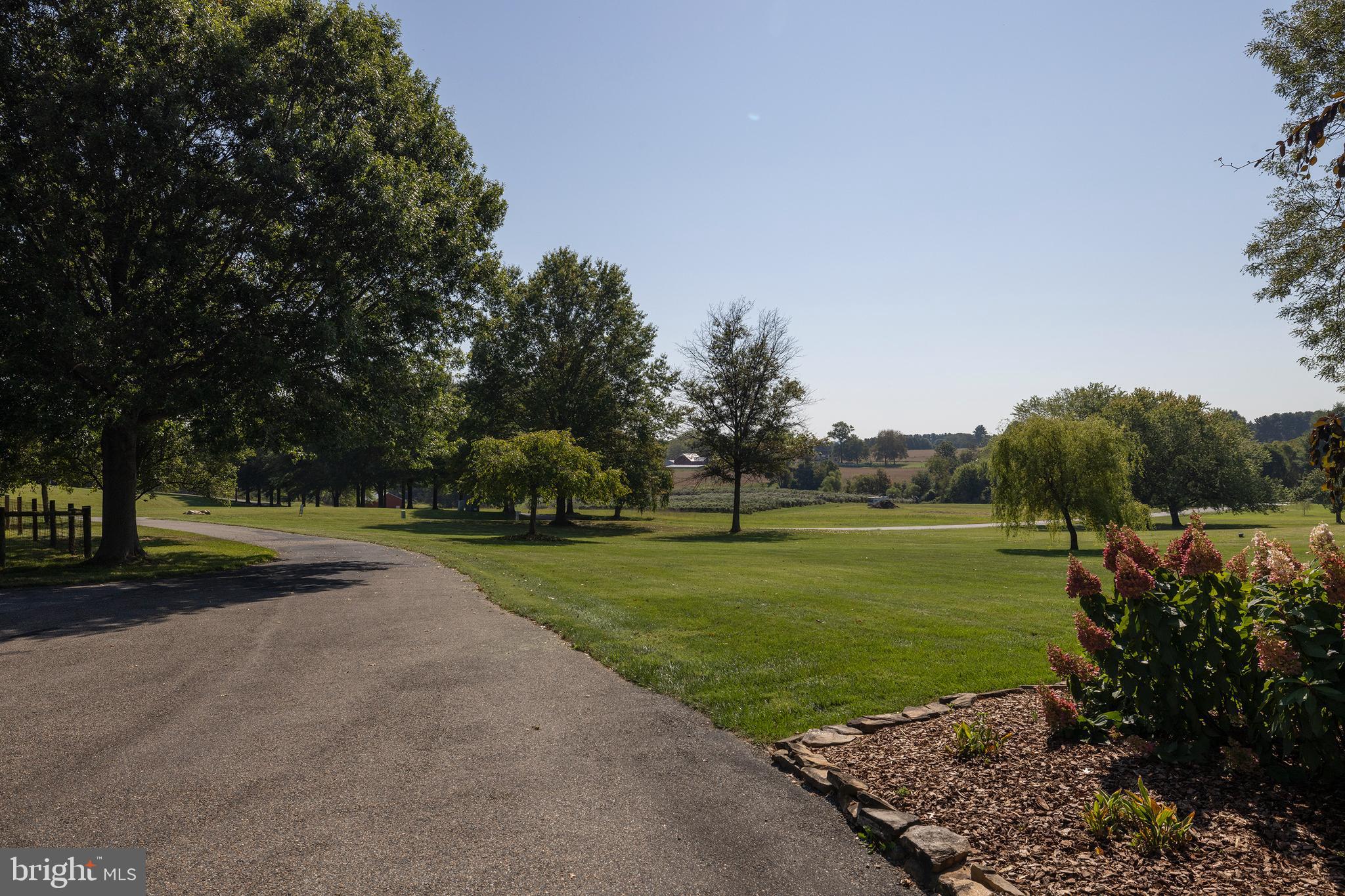 4043 A Blue Ball Road Elkton, MD 21921 - Photo 8 of 31 a view of a golf course with a park