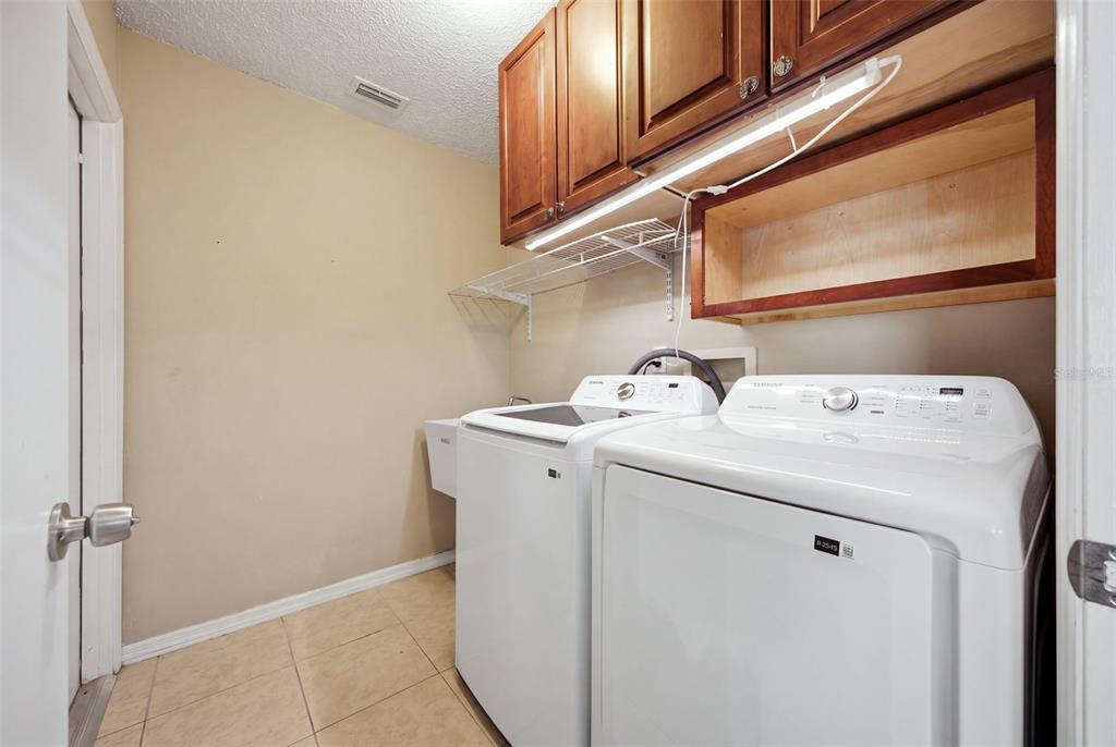 13801 Whitby Road Hudson, FL 34667 - Photo 18 of 28 Gallery Image 18