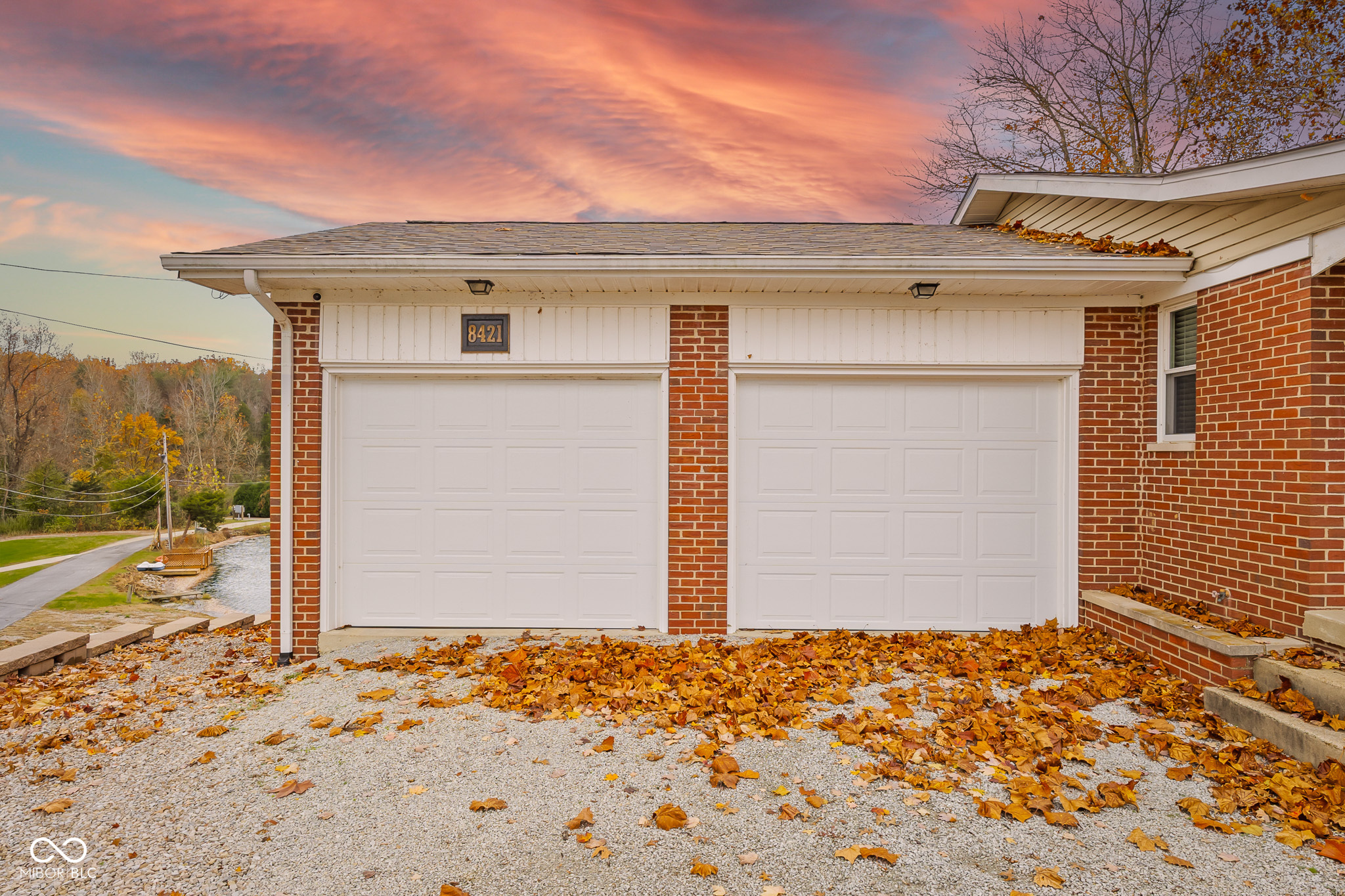 8421 West Old Nashville Road Columbus, IN 47201 - Photo 53 of 58