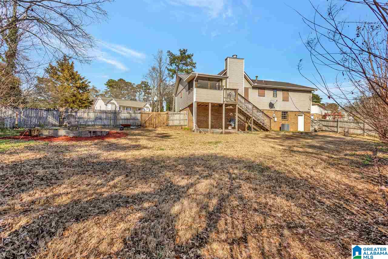 401 9th Street Pleasant Grove, AL 35127 - Photo 32 of 35