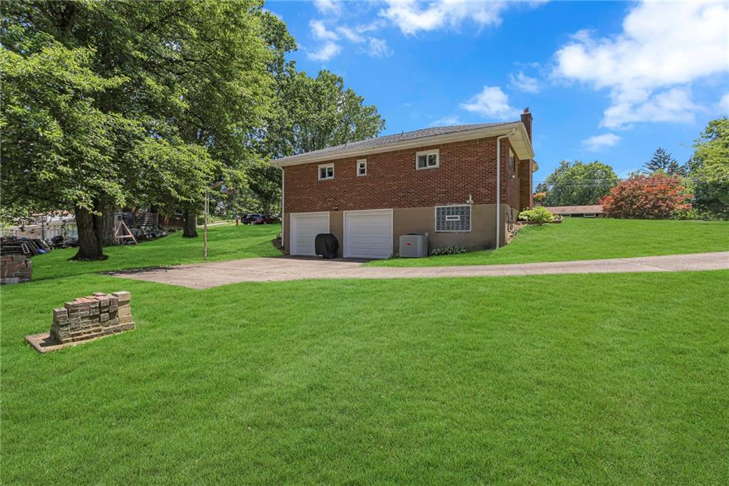 115 Shafer Road Coraopolis, PA 15108 - Photo 25 of 27