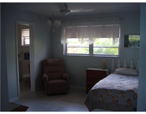 1495 Southwest 13th Street Boca Raton, FL 33486 - Photo 13 of 16 Additional Photo