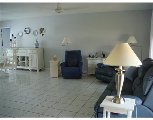 1495 Southwest 13th Street Boca Raton, FL 33486 - Photo 14 of 16 Additional Photo