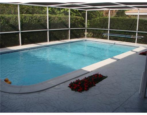 1495 Southwest 13th Street Boca Raton, FL 33486 - Photo 2 of 16 Additional Photo