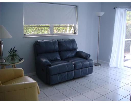 1495 Southwest 13th Street Boca Raton, FL 33486 - Photo 4 of 16 Additional Photo