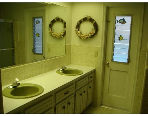 1495 Southwest 13th Street Boca Raton, FL 33486 - Photo 6 of 16 Additional Photo