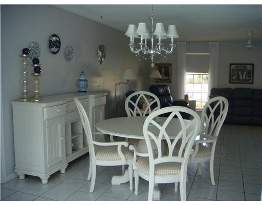 1495 Southwest 13th Street Boca Raton, FL 33486 - Photo 7 of 16 Additional Photo