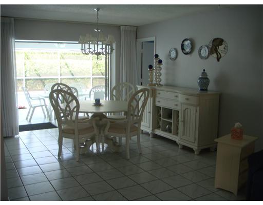 1495 Southwest 13th Street Boca Raton, FL 33486 - Photo 8 of 16 Additional Photo