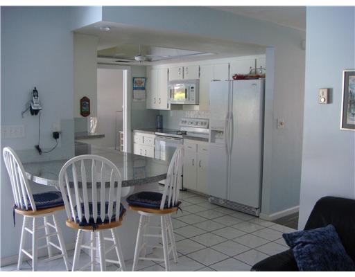 1495 Southwest 13th Street Boca Raton, FL 33486 - Photo 10 of 16 Additional Photo