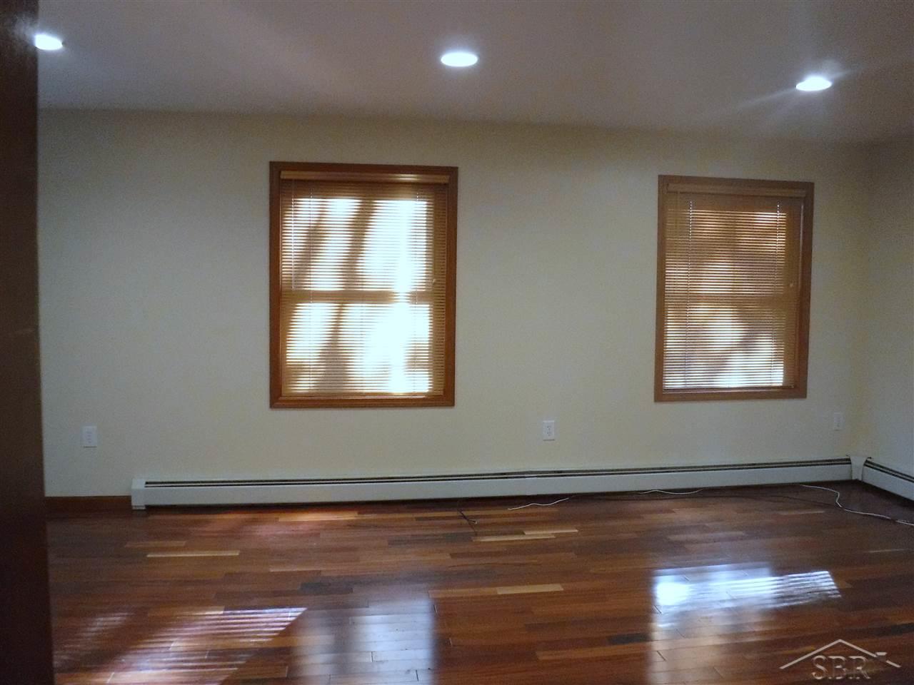 13071 Neff Road Clio, MI 48420 - Photo 4 of 25 31304101-3.JPG