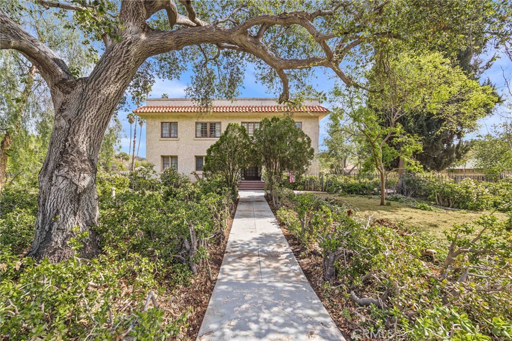 5216 Victoria Avenue Riverside, CA 92506 - Photo 1 of 1 Gallery Image 1