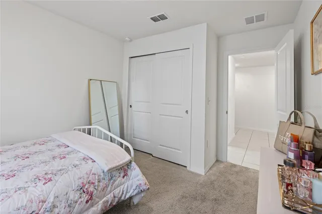 $386,000 | 3045 Sweet Acrs Place, St. Cloud, FL 34772