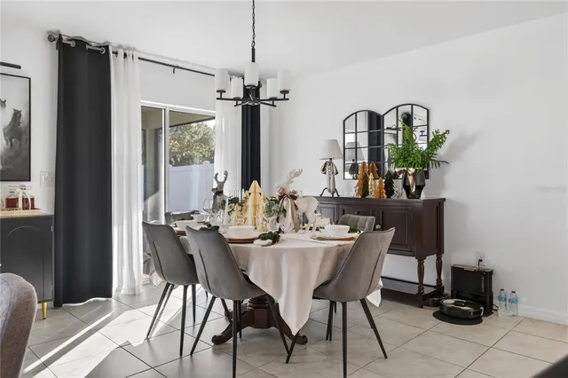 $386,000 | 3045 Sweet Acrs Place, St. Cloud, FL 34772