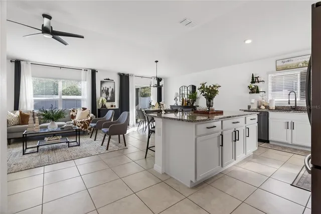 $386,000 | 3045 Sweet Acrs Place, St. Cloud, FL 34772