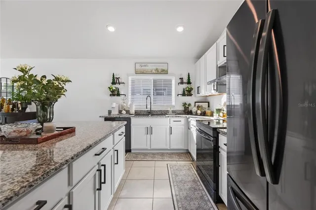 $386,000 | 3045 Sweet Acrs Place, St. Cloud, FL 34772