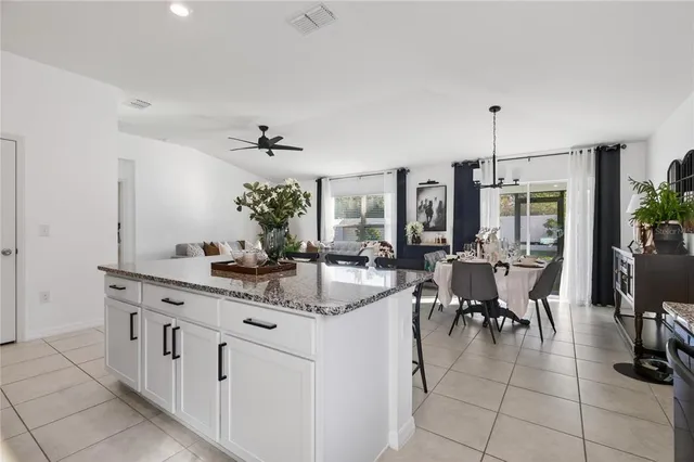 $386,000 | 3045 Sweet Acrs Place, St. Cloud, FL 34772