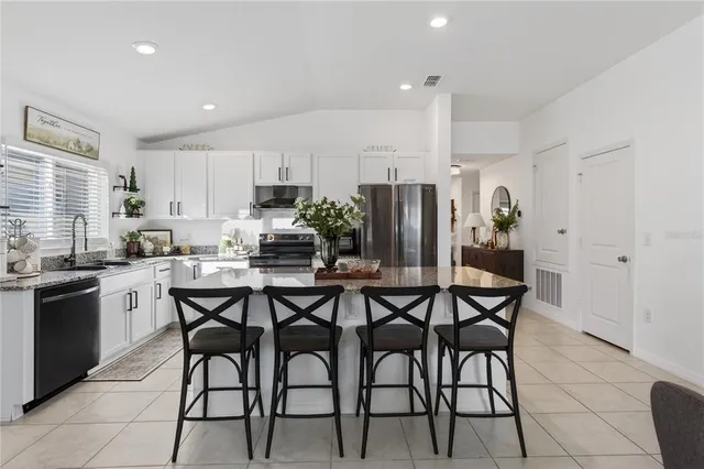 $386,000 | 3045 Sweet Acrs Place, St. Cloud, FL 34772