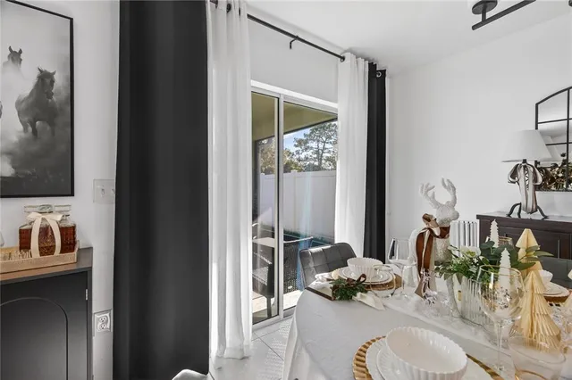 $386,000 | 3045 Sweet Acrs Place, St. Cloud, FL 34772