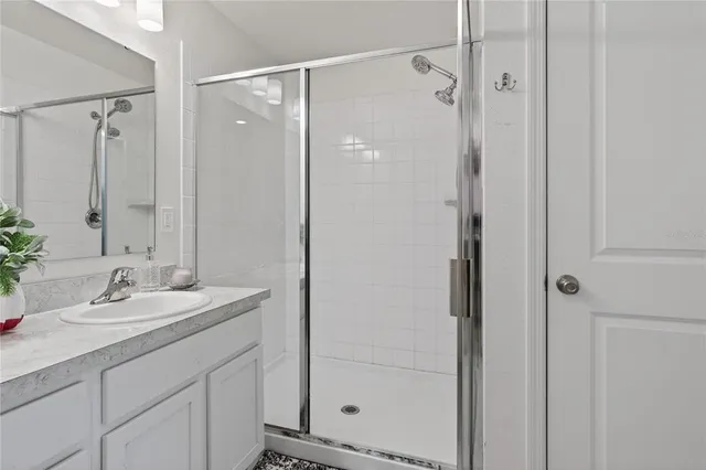 $386,000 | 3045 Sweet Acrs Place, St. Cloud, FL 34772