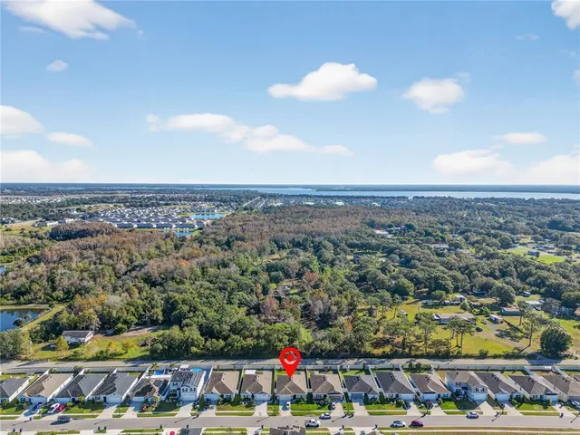 $386,000 | 3045 Sweet Acrs Place, St. Cloud, FL 34772