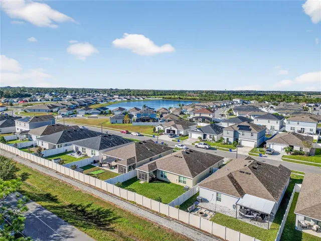 $386,000 | 3045 Sweet Acrs Place, St. Cloud, FL 34772