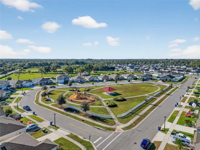 $386,000 | 3045 Sweet Acrs Place, St. Cloud, FL 34772