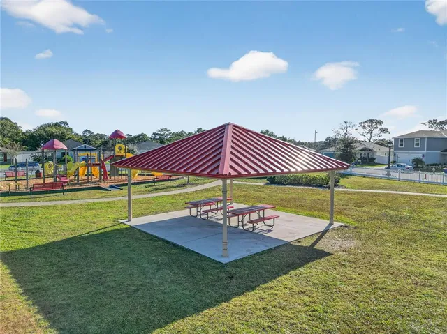 $386,000 | 3045 Sweet Acrs Place, St. Cloud, FL 34772