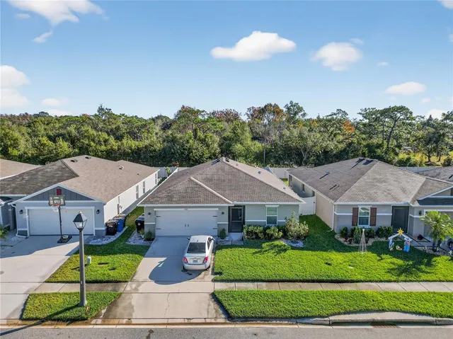 $386,000 | 3045 Sweet Acrs Place, St. Cloud, FL 34772