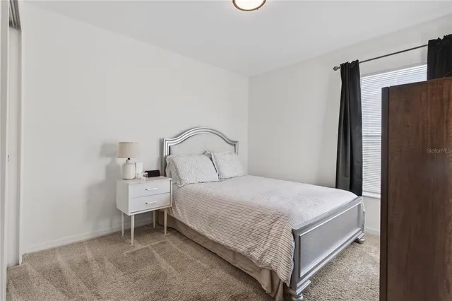 $386,000 | 3045 Sweet Acrs Place, St. Cloud, FL 34772