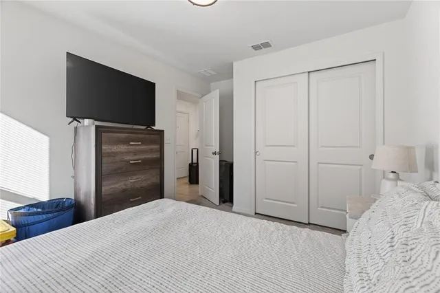 $386,000 | 3045 Sweet Acrs Place, St. Cloud, FL 34772