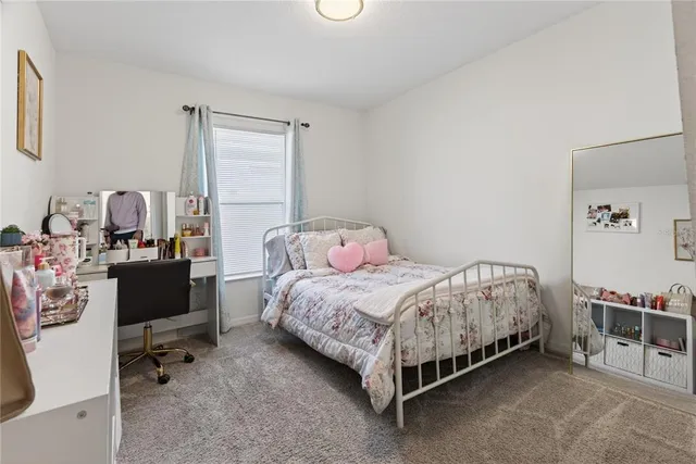 $386,000 | 3045 Sweet Acrs Place, St. Cloud, FL 34772