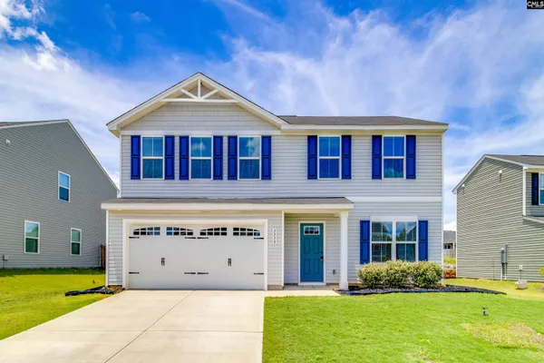 $2,000 | 3038 Blue Brk Lane, Columbia, SC 29209