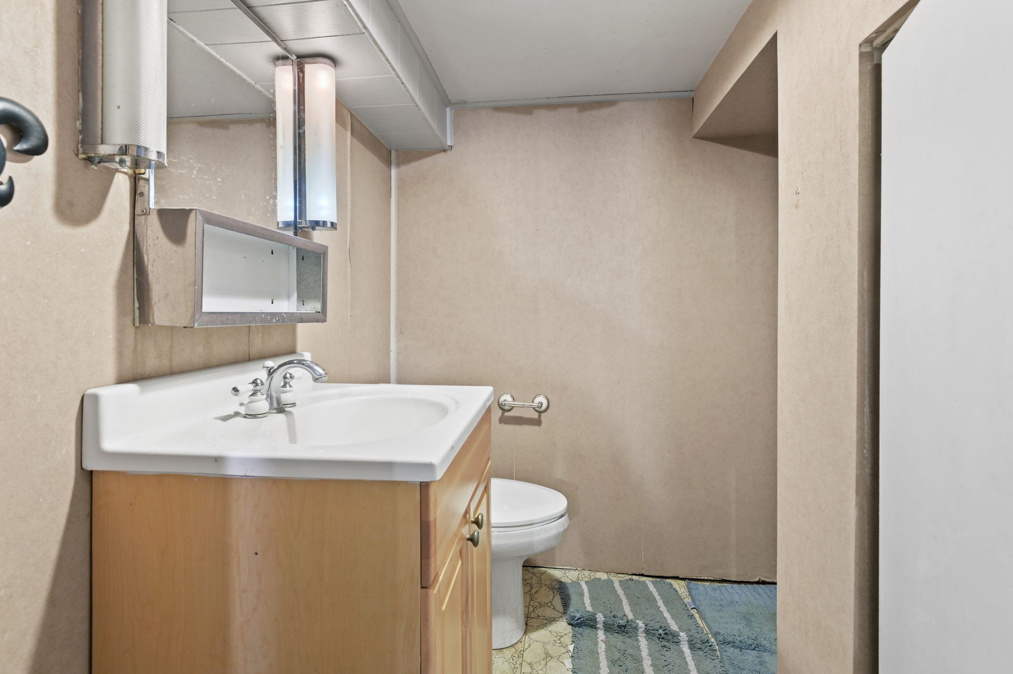 31 North 3rd Street Cheney, WA 99004 - Photo 17 of 25 Gallery Image 17