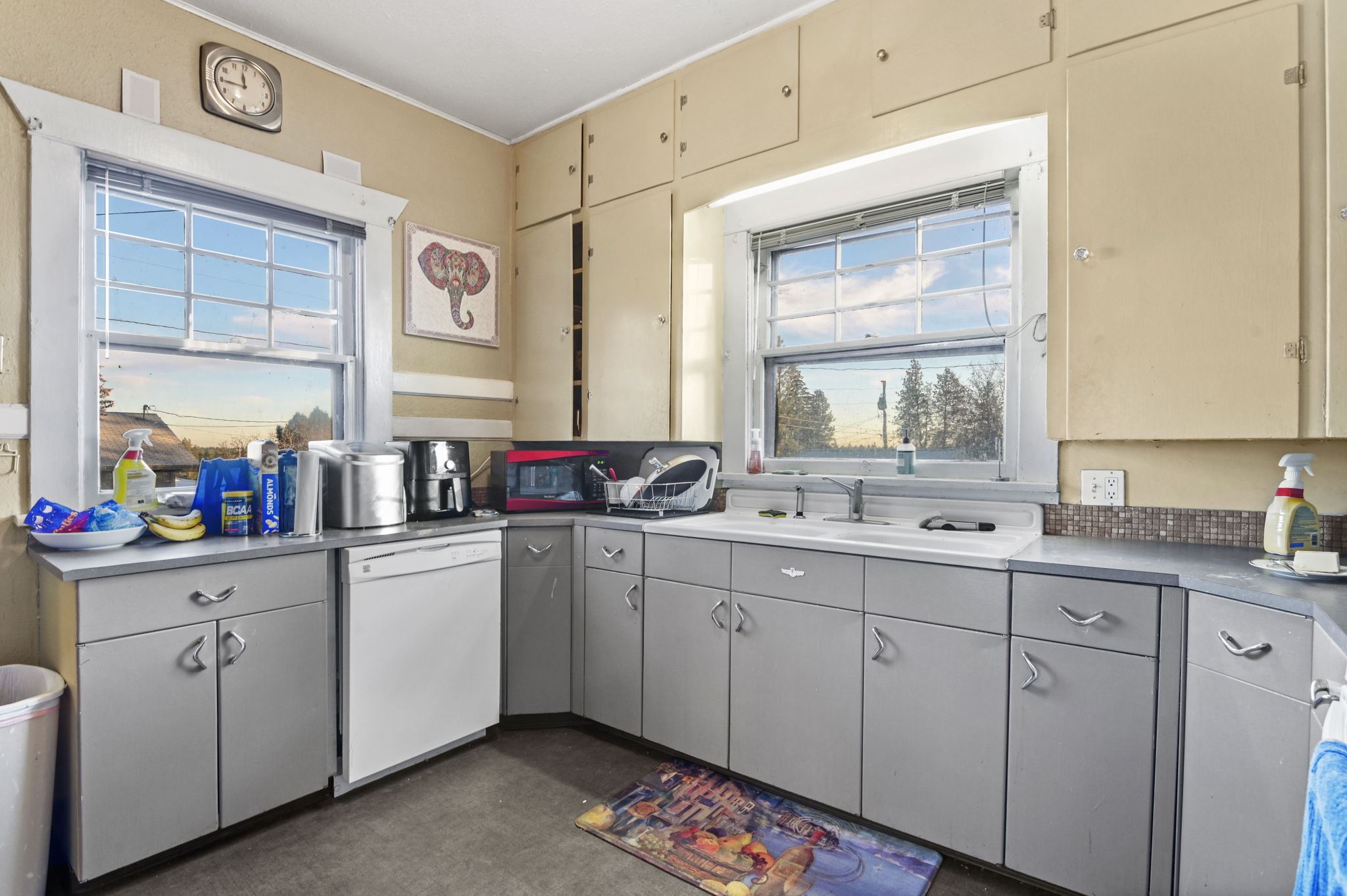 31 North 3rd Street Cheney, WA 99004 - Photo 8 of 25 Gallery Image 8