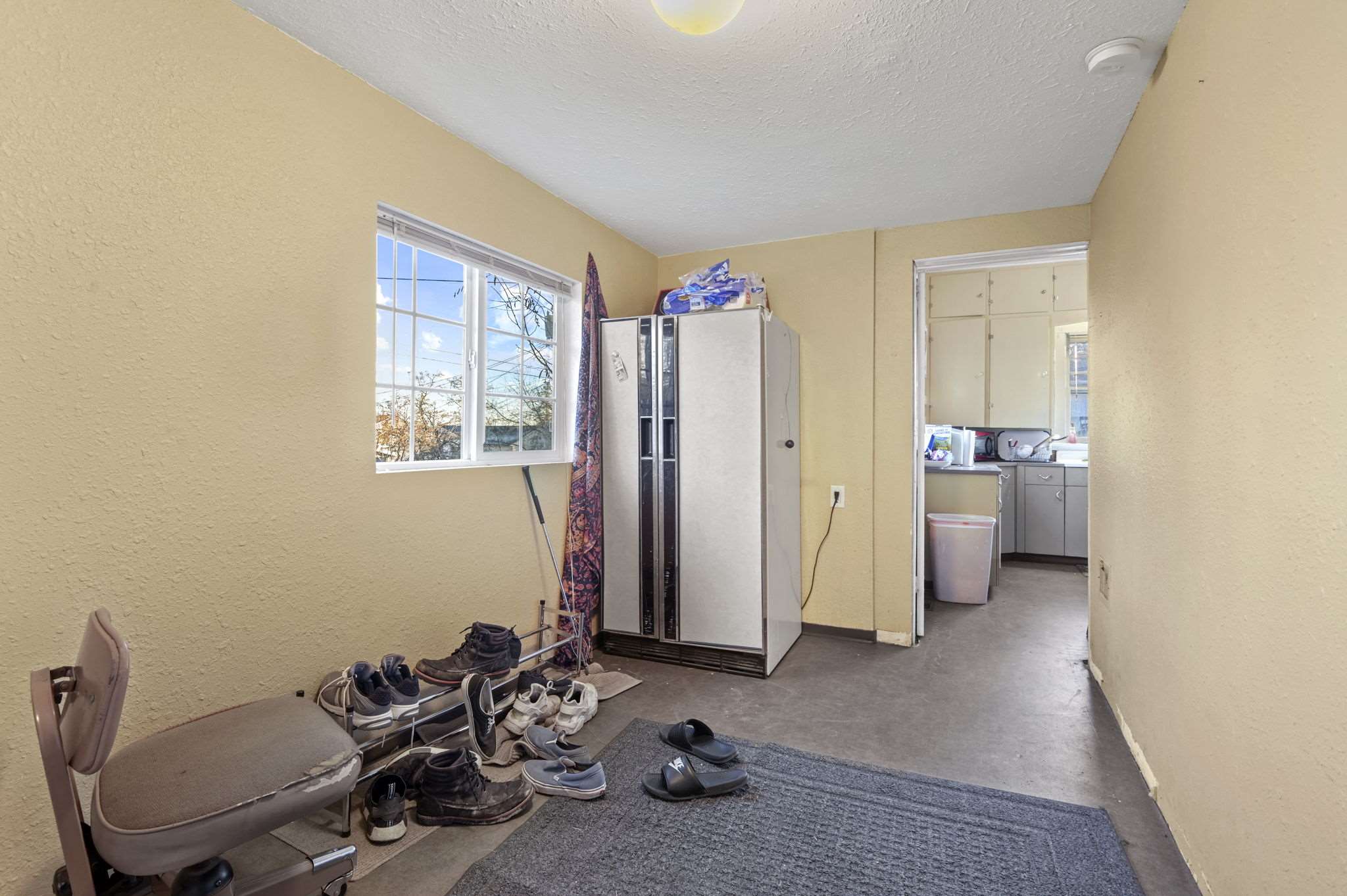 31 North 3rd Street Cheney, WA 99004 - Photo 9 of 25 Gallery Image 9