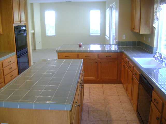 2878 Rancho Rio Chico Carlsbad, CA 92009 - Photo 2 of 7