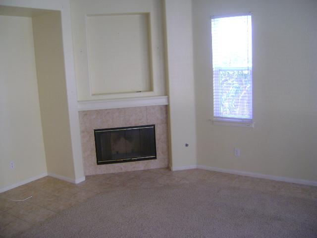2878 Rancho Rio Chico Carlsbad, CA 92009 - Photo 3 of 7