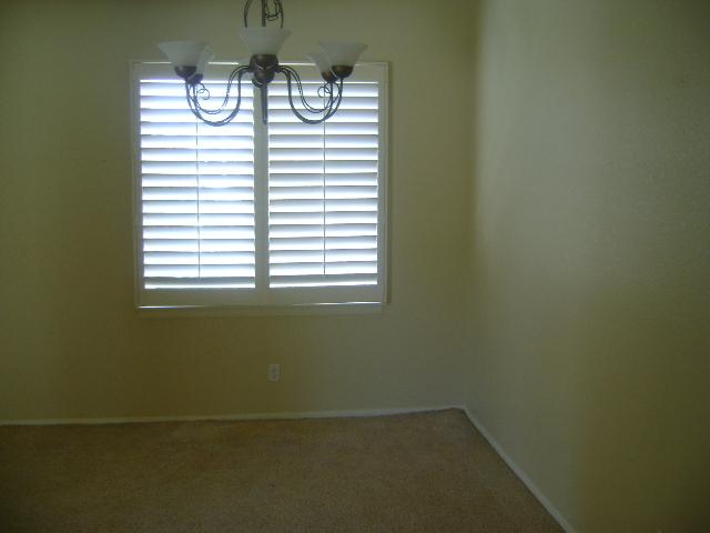 2878 Rancho Rio Chico Carlsbad, CA 92009 - Photo 4 of 7