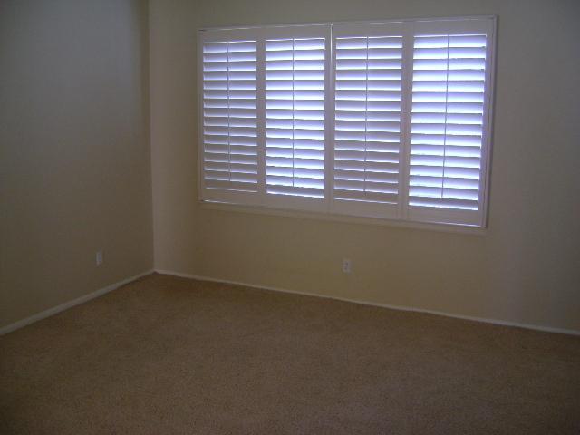 2878 Rancho Rio Chico Carlsbad, CA 92009 - Photo 5 of 7