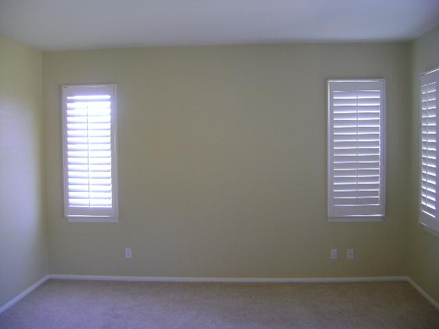 2878 Rancho Rio Chico Carlsbad, CA 92009 - Photo 6 of 7